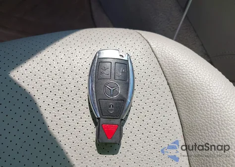 2006 Mercedes-Benz E 350 4Matic from USA, damaged, VIN WDBUF87J36X205873